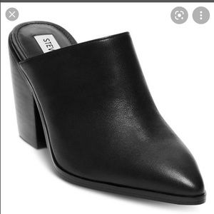 Steve Madden Sabina Mule